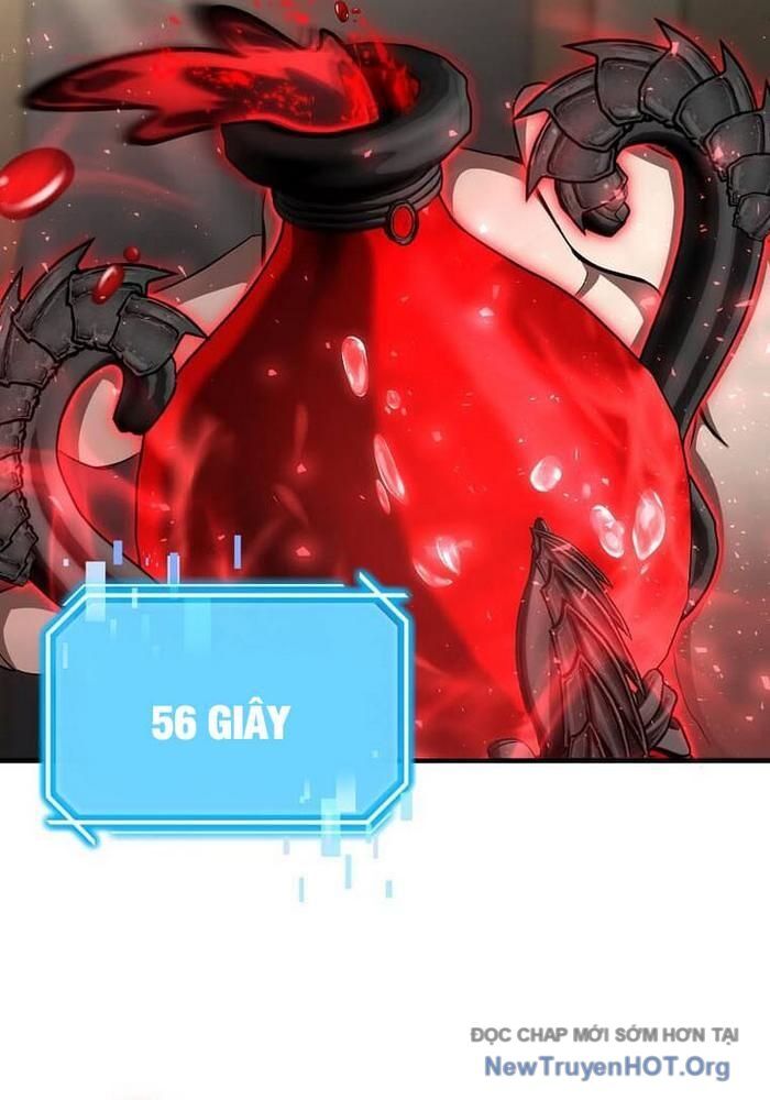 Thần Khí Huyền Thoại Của Người Chơi Thiên Tài - Chapter 46 - Page 107