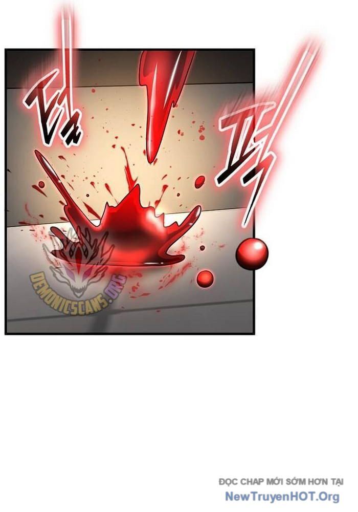 Thần Khí Huyền Thoại Của Người Chơi Thiên Tài - Chapter 46 - Page 108