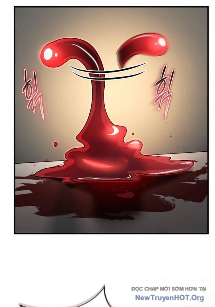 Thần Khí Huyền Thoại Của Người Chơi Thiên Tài - Chapter 46 - Page 109