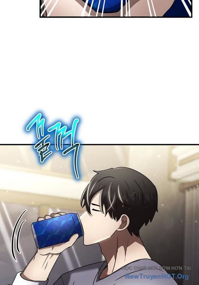 Thần Khí Huyền Thoại Của Người Chơi Thiên Tài - Chapter 46 - Page 11