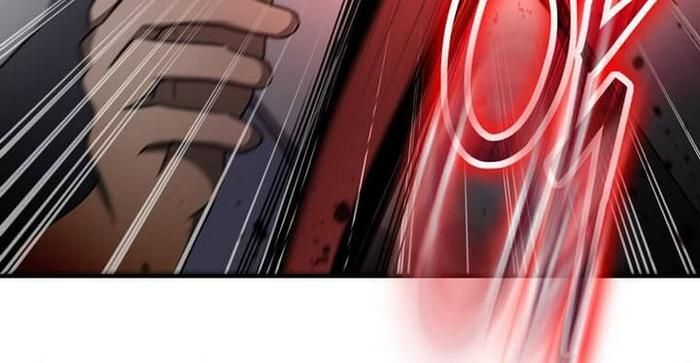 Thần Khí Huyền Thoại Của Người Chơi Thiên Tài - Chapter 46 - Page 113