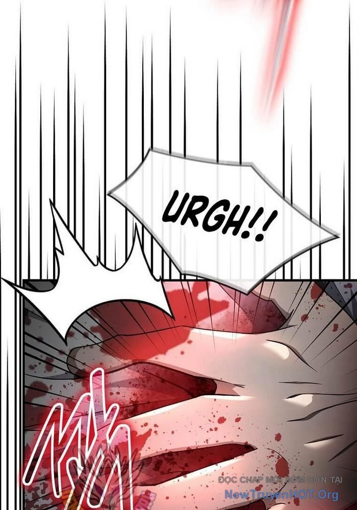 Thần Khí Huyền Thoại Của Người Chơi Thiên Tài - Chapter 46 - Page 114