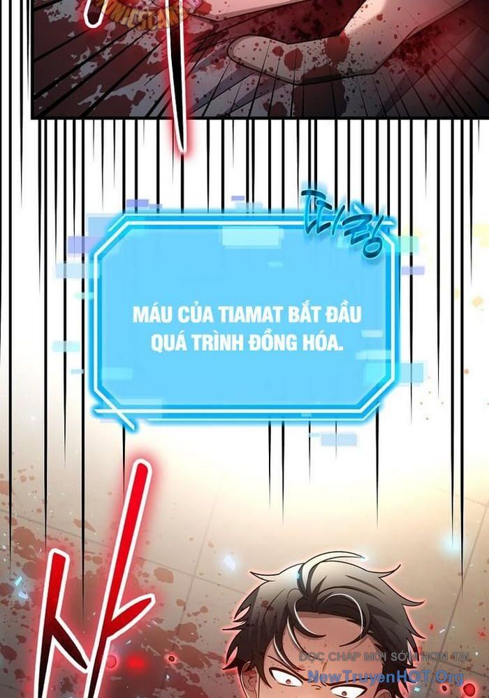 Thần Khí Huyền Thoại Của Người Chơi Thiên Tài - Chapter 46 - Page 115