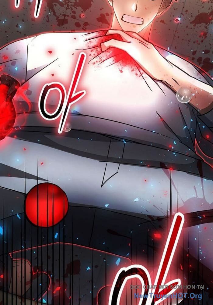 Thần Khí Huyền Thoại Của Người Chơi Thiên Tài - Chapter 46 - Page 116