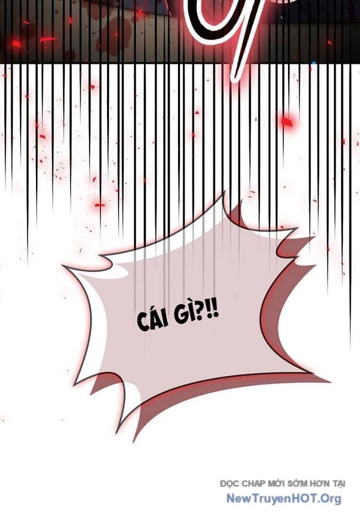 Thần Khí Huyền Thoại Của Người Chơi Thiên Tài - Chapter 46 - Page 117