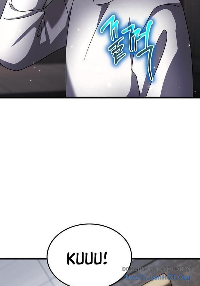 Thần Khí Huyền Thoại Của Người Chơi Thiên Tài - Chapter 46 - Page 12