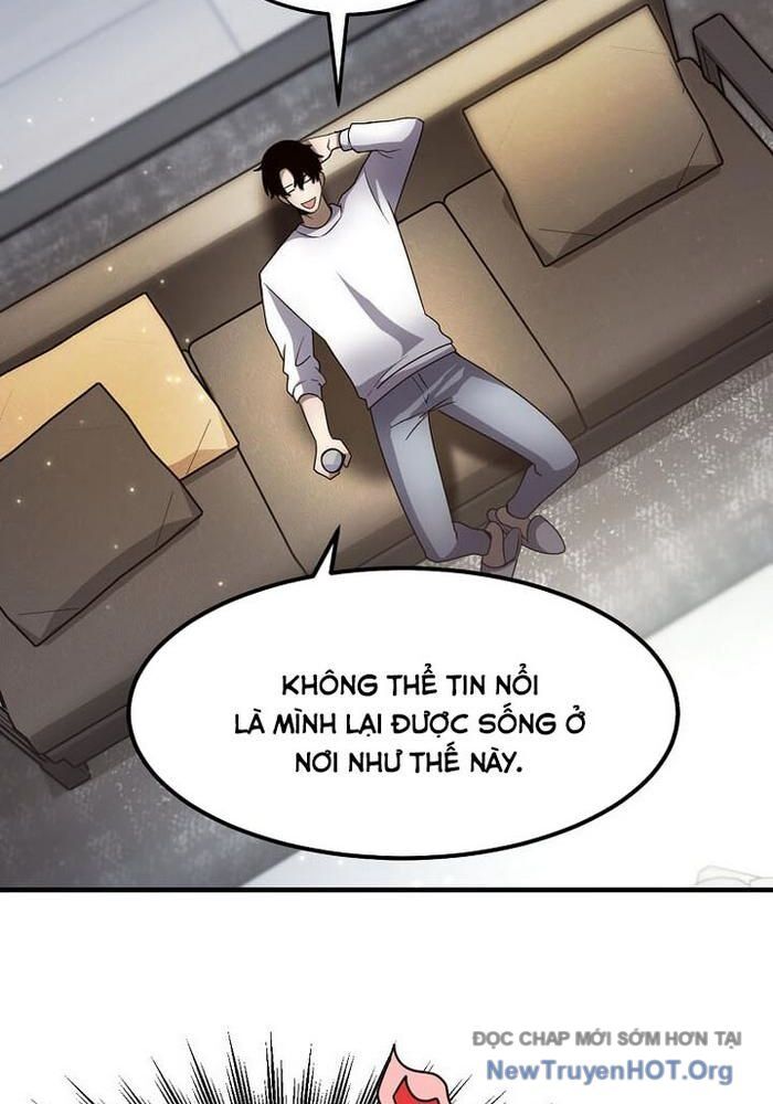 Thần Khí Huyền Thoại Của Người Chơi Thiên Tài - Chapter 46 - Page 13