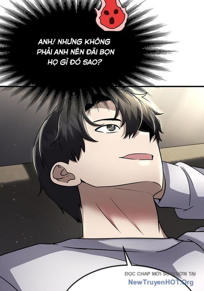 Thần Khí Huyền Thoại Của Người Chơi Thiên Tài - Chapter 46 - Page 14