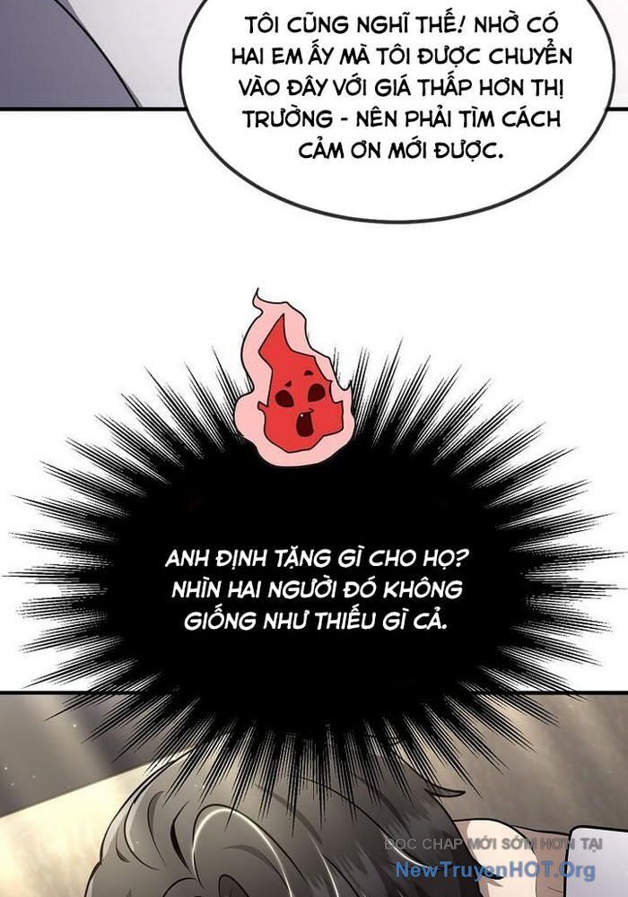 Thần Khí Huyền Thoại Của Người Chơi Thiên Tài - Chapter 46 - Page 15