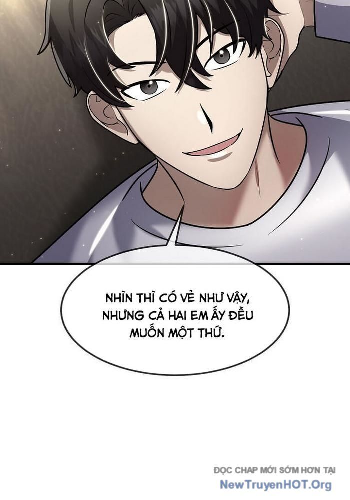 Thần Khí Huyền Thoại Của Người Chơi Thiên Tài - Chapter 46 - Page 16