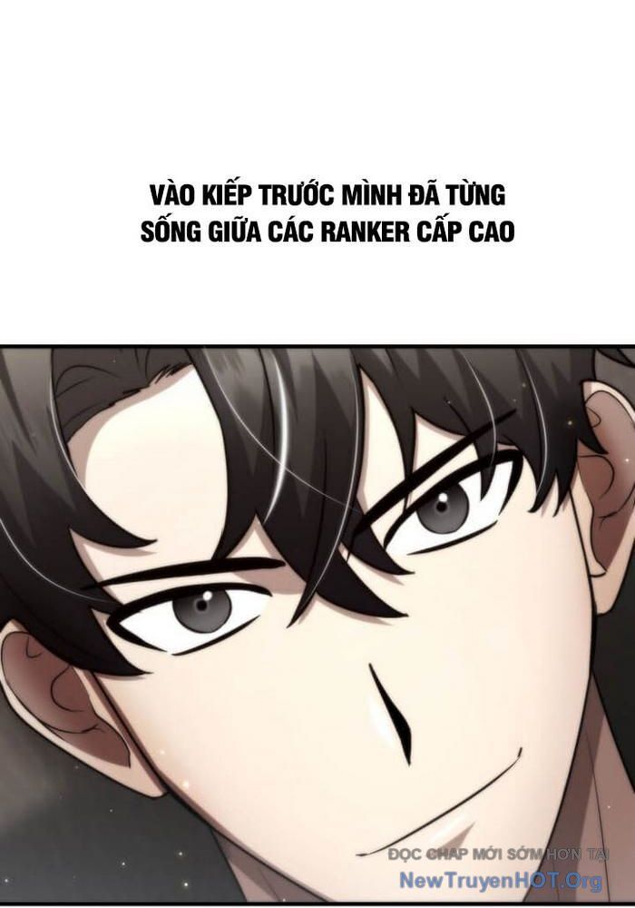 Thần Khí Huyền Thoại Của Người Chơi Thiên Tài - Chapter 46 - Page 17