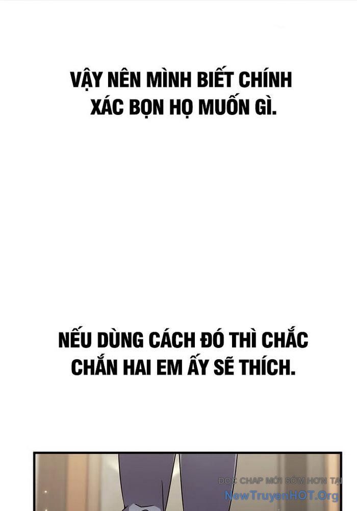 Thần Khí Huyền Thoại Của Người Chơi Thiên Tài - Chapter 46 - Page 18