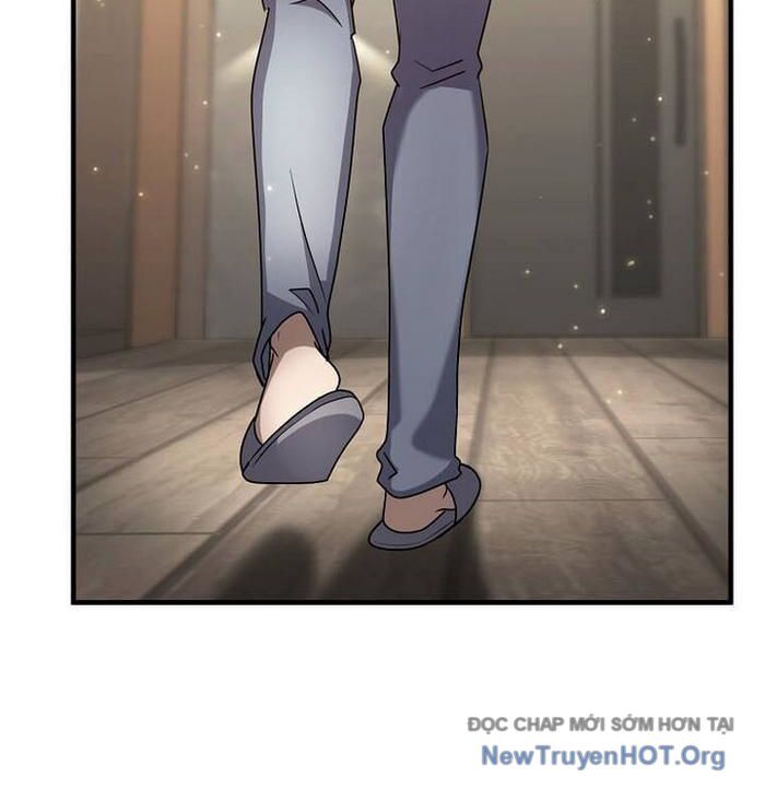 Thần Khí Huyền Thoại Của Người Chơi Thiên Tài - Chapter 46 - Page 19