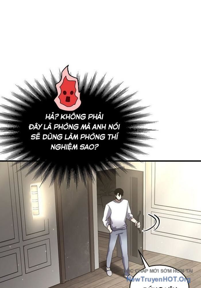 Thần Khí Huyền Thoại Của Người Chơi Thiên Tài - Chapter 46 - Page 20