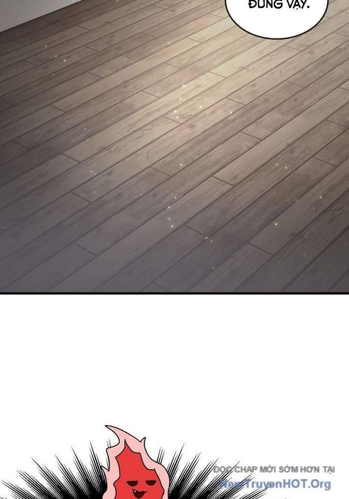 Thần Khí Huyền Thoại Của Người Chơi Thiên Tài - Chapter 46 - Page 21