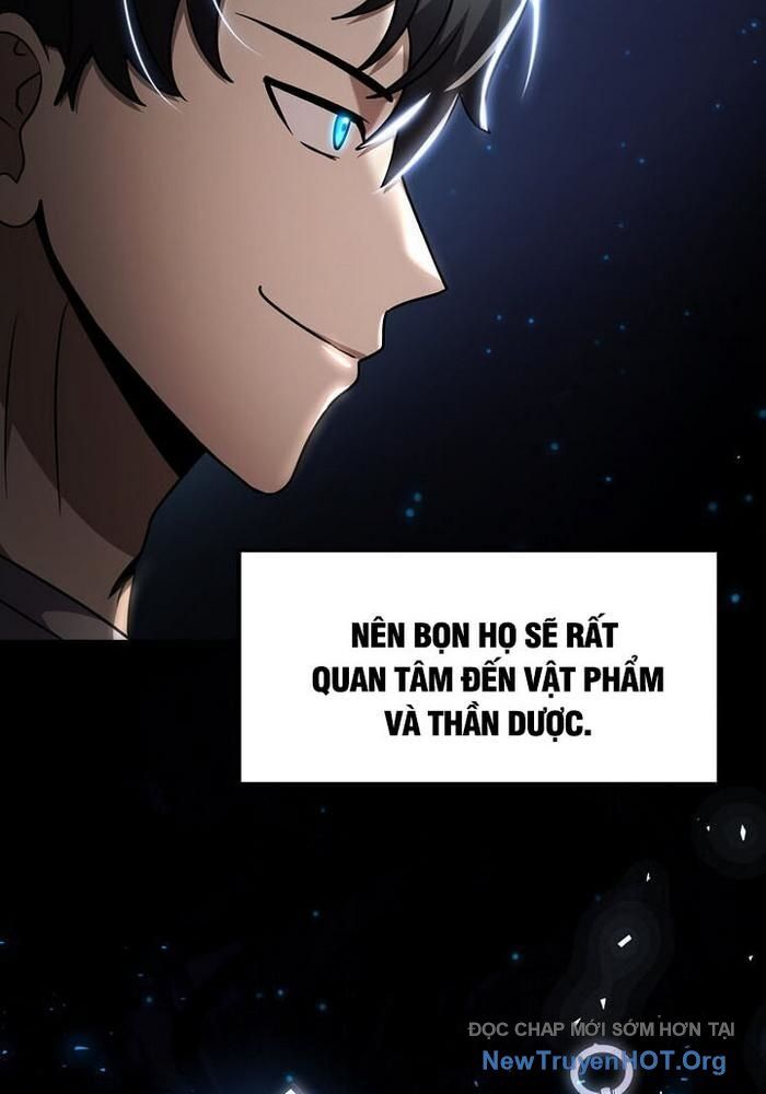 Thần Khí Huyền Thoại Của Người Chơi Thiên Tài - Chapter 46 - Page 24