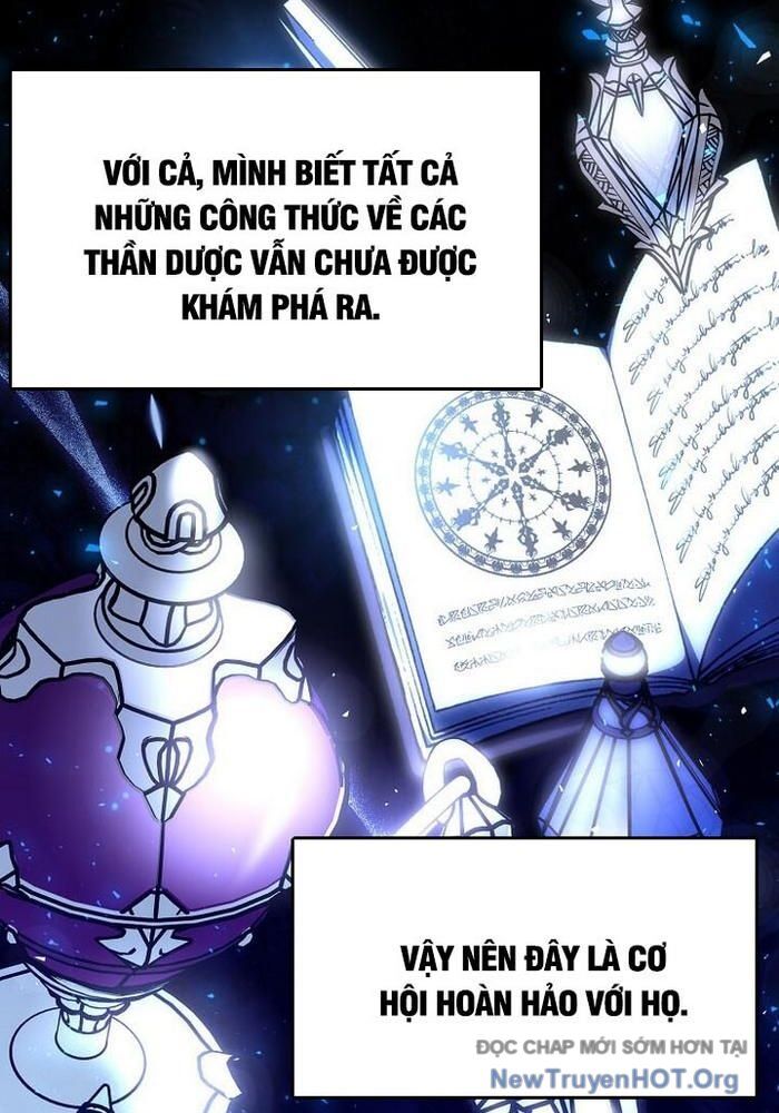 Thần Khí Huyền Thoại Của Người Chơi Thiên Tài - Chapter 46 - Page 25