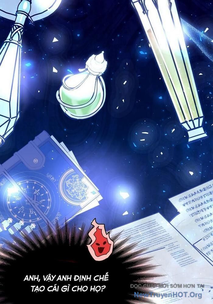 Thần Khí Huyền Thoại Của Người Chơi Thiên Tài - Chapter 46 - Page 26