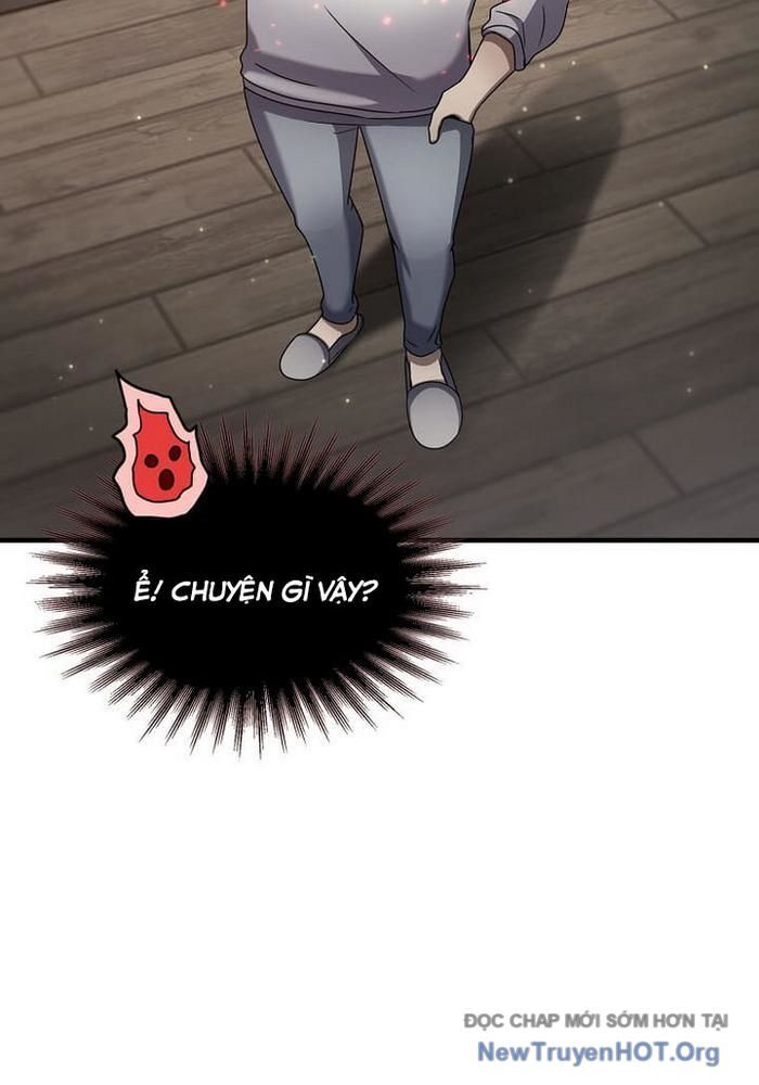 Thần Khí Huyền Thoại Của Người Chơi Thiên Tài - Chapter 46 - Page 28