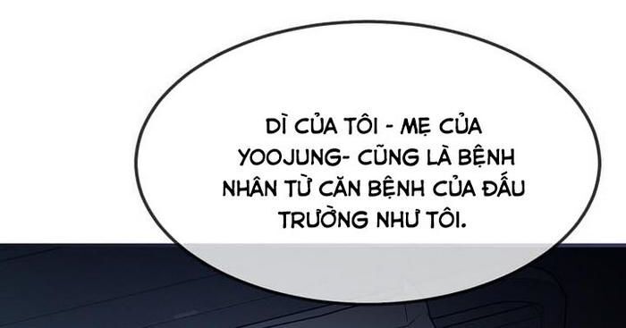 Thần Khí Huyền Thoại Của Người Chơi Thiên Tài - Chapter 46 - Page 29