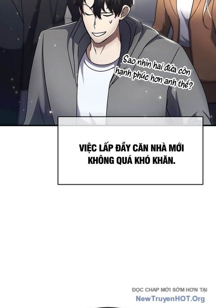 Thần Khí Huyền Thoại Của Người Chơi Thiên Tài - Chapter 46 - Page 3