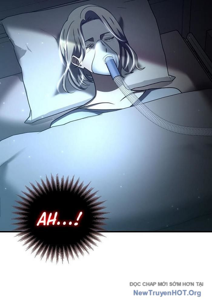 Thần Khí Huyền Thoại Của Người Chơi Thiên Tài - Chapter 46 - Page 30