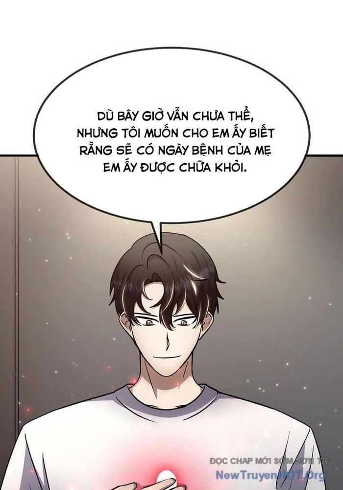 Thần Khí Huyền Thoại Của Người Chơi Thiên Tài - Chapter 46 - Page 31