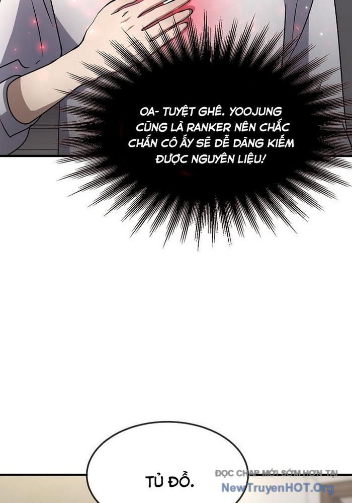 Thần Khí Huyền Thoại Của Người Chơi Thiên Tài - Chapter 46 - Page 32