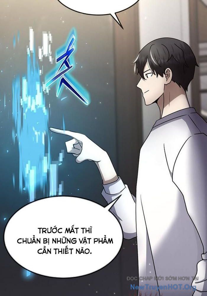 Thần Khí Huyền Thoại Của Người Chơi Thiên Tài - Chapter 46 - Page 33