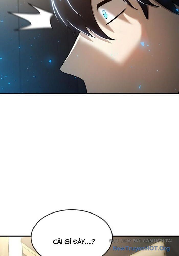 Thần Khí Huyền Thoại Của Người Chơi Thiên Tài - Chapter 46 - Page 35