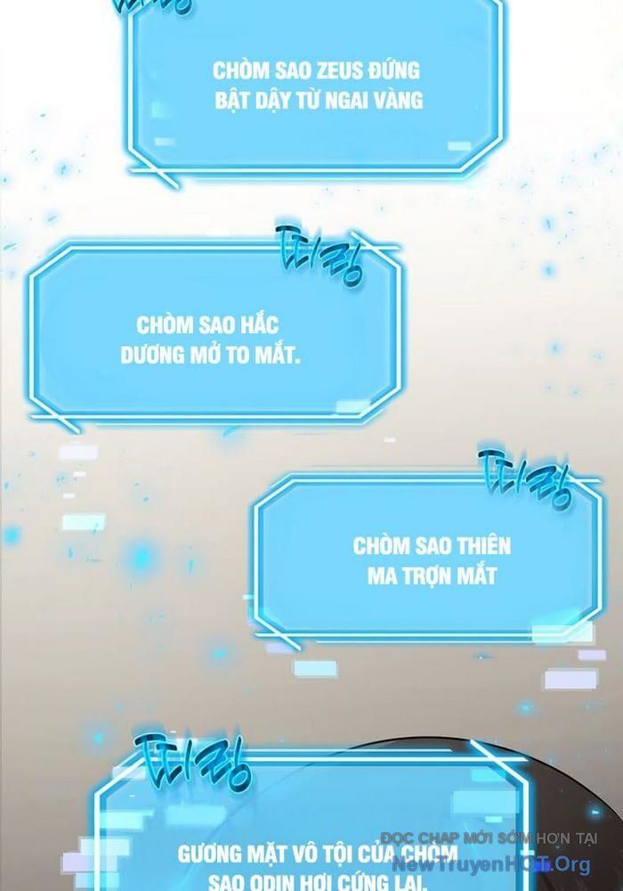 Thần Khí Huyền Thoại Của Người Chơi Thiên Tài - Chapter 46 - Page 37