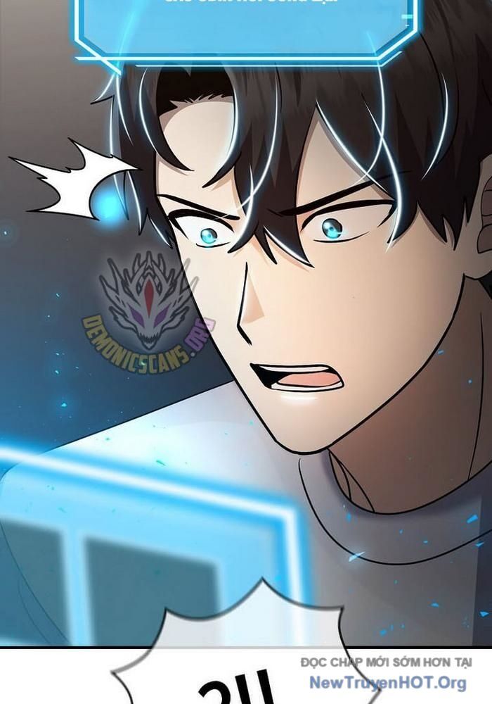 Thần Khí Huyền Thoại Của Người Chơi Thiên Tài - Chapter 46 - Page 38