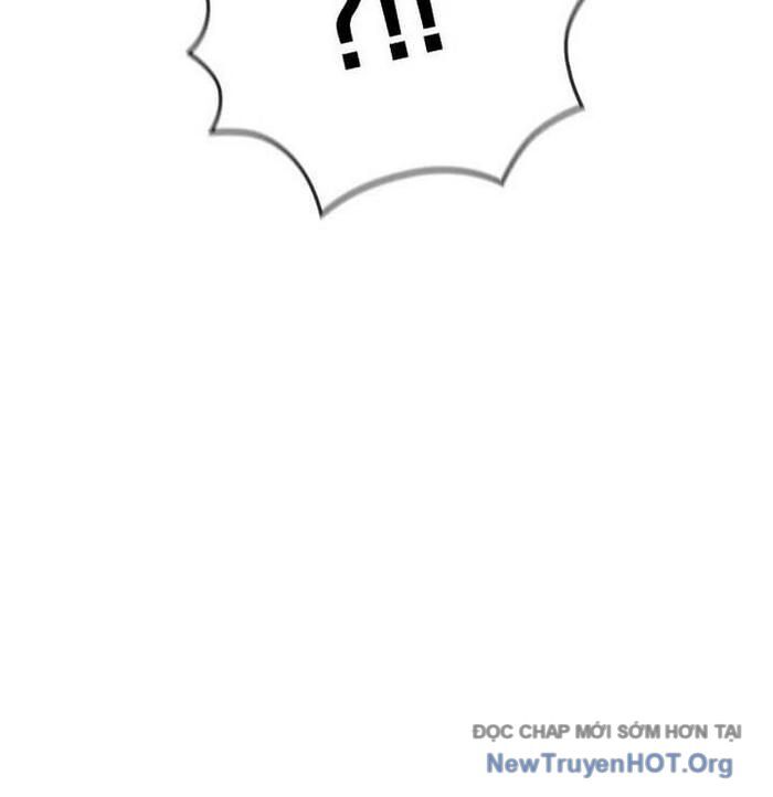 Thần Khí Huyền Thoại Của Người Chơi Thiên Tài - Chapter 46 - Page 39