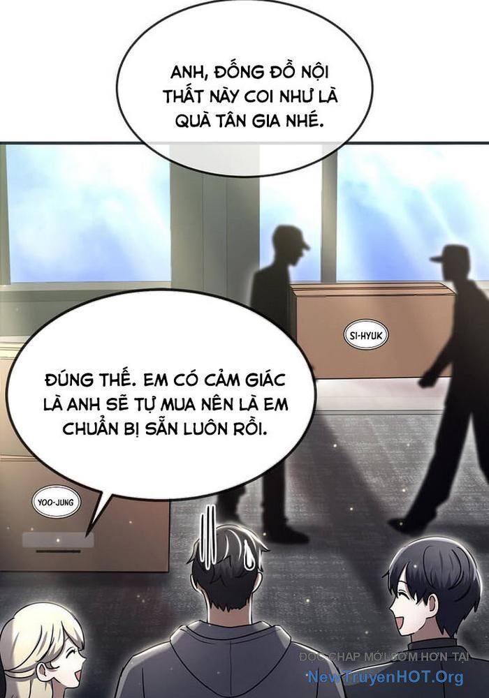 Thần Khí Huyền Thoại Của Người Chơi Thiên Tài - Chapter 46 - Page 4