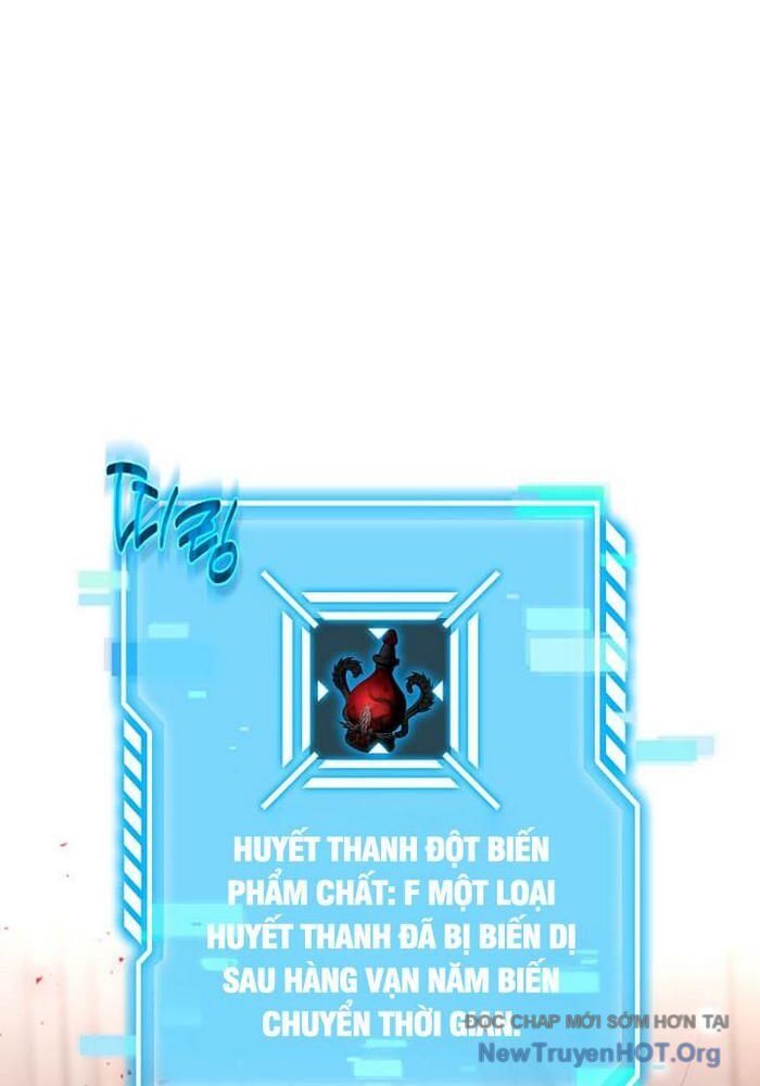 Thần Khí Huyền Thoại Của Người Chơi Thiên Tài - Chapter 46 - Page 41