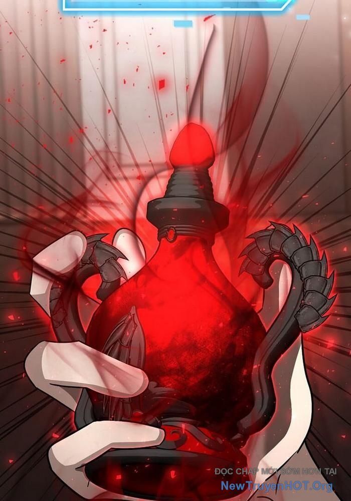 Thần Khí Huyền Thoại Của Người Chơi Thiên Tài - Chapter 46 - Page 42