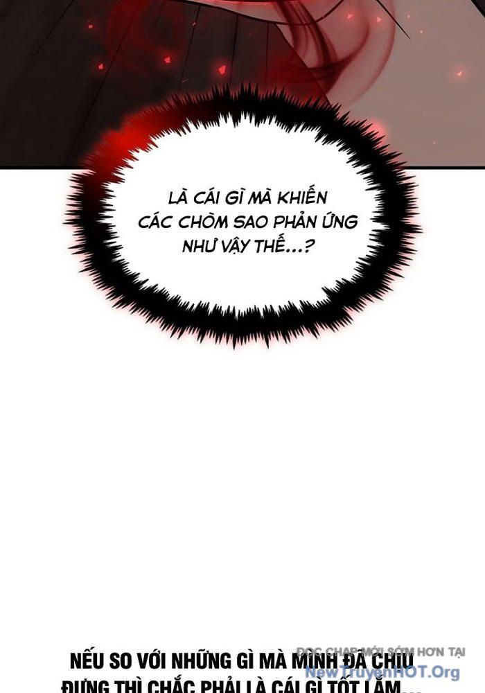 Thần Khí Huyền Thoại Của Người Chơi Thiên Tài - Chapter 46 - Page 43