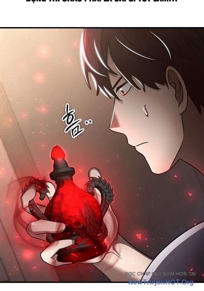 Thần Khí Huyền Thoại Của Người Chơi Thiên Tài - Chapter 46 - Page 44