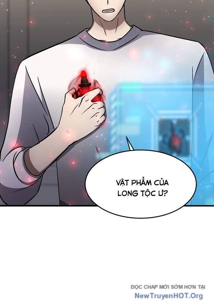 Thần Khí Huyền Thoại Của Người Chơi Thiên Tài - Chapter 46 - Page 46