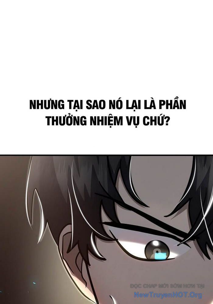 Thần Khí Huyền Thoại Của Người Chơi Thiên Tài - Chapter 46 - Page 47