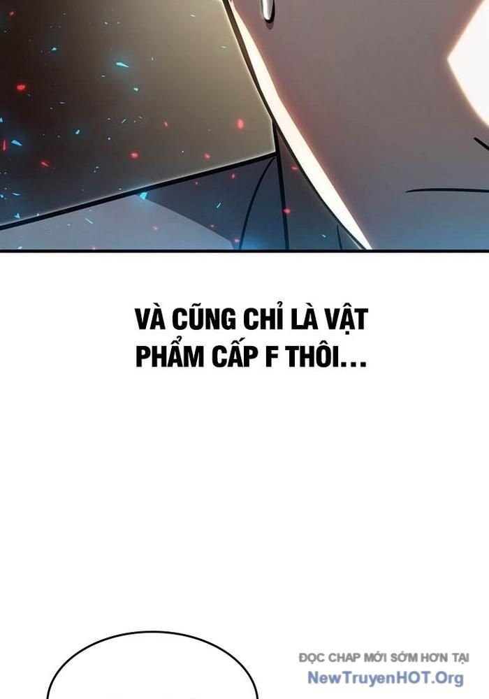 Thần Khí Huyền Thoại Của Người Chơi Thiên Tài - Chapter 46 - Page 48