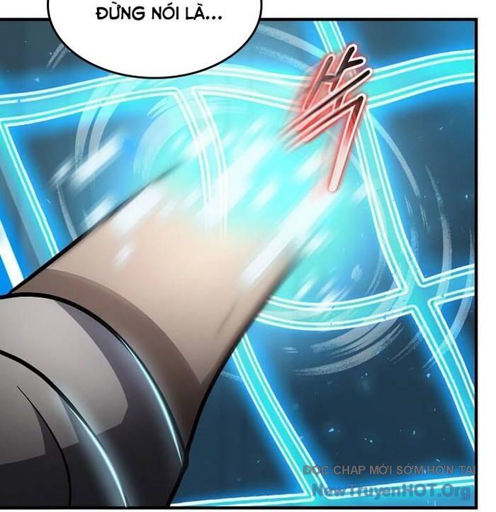 Thần Khí Huyền Thoại Của Người Chơi Thiên Tài - Chapter 46 - Page 49