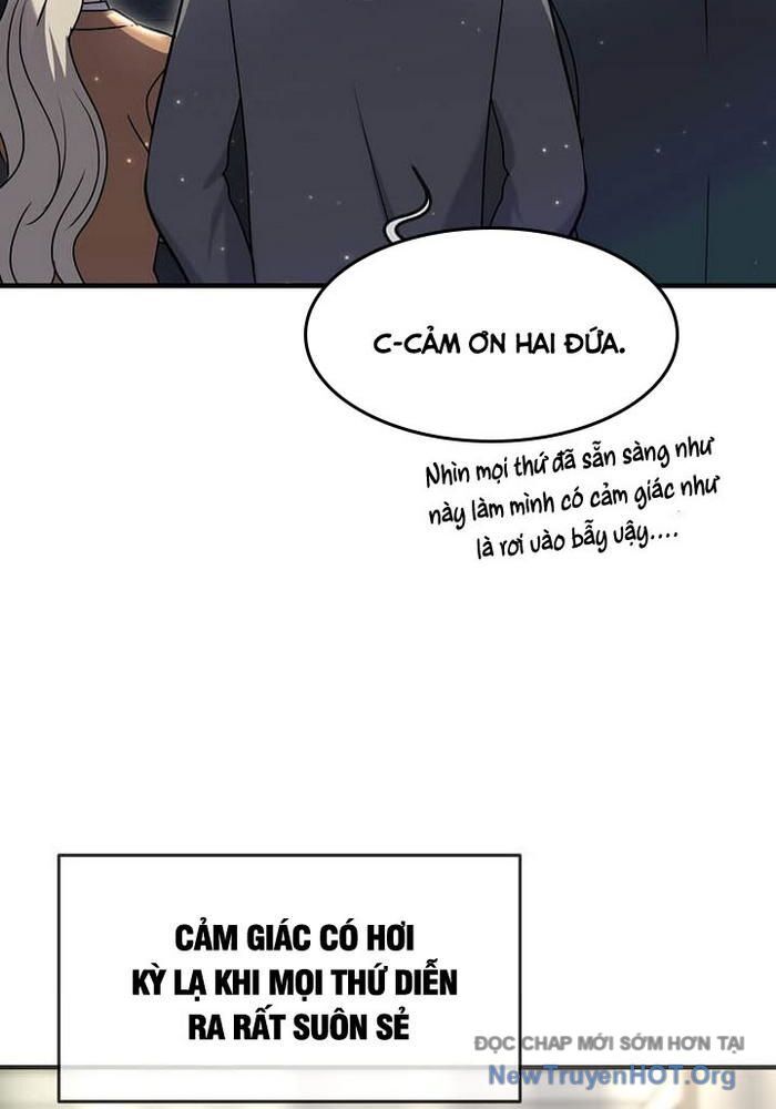 Thần Khí Huyền Thoại Của Người Chơi Thiên Tài - Chapter 46 - Page 5