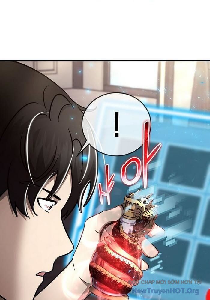 Thần Khí Huyền Thoại Của Người Chơi Thiên Tài - Chapter 46 - Page 50