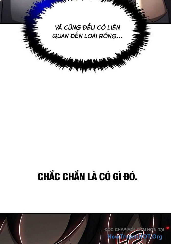 Thần Khí Huyền Thoại Của Người Chơi Thiên Tài - Chapter 46 - Page 53