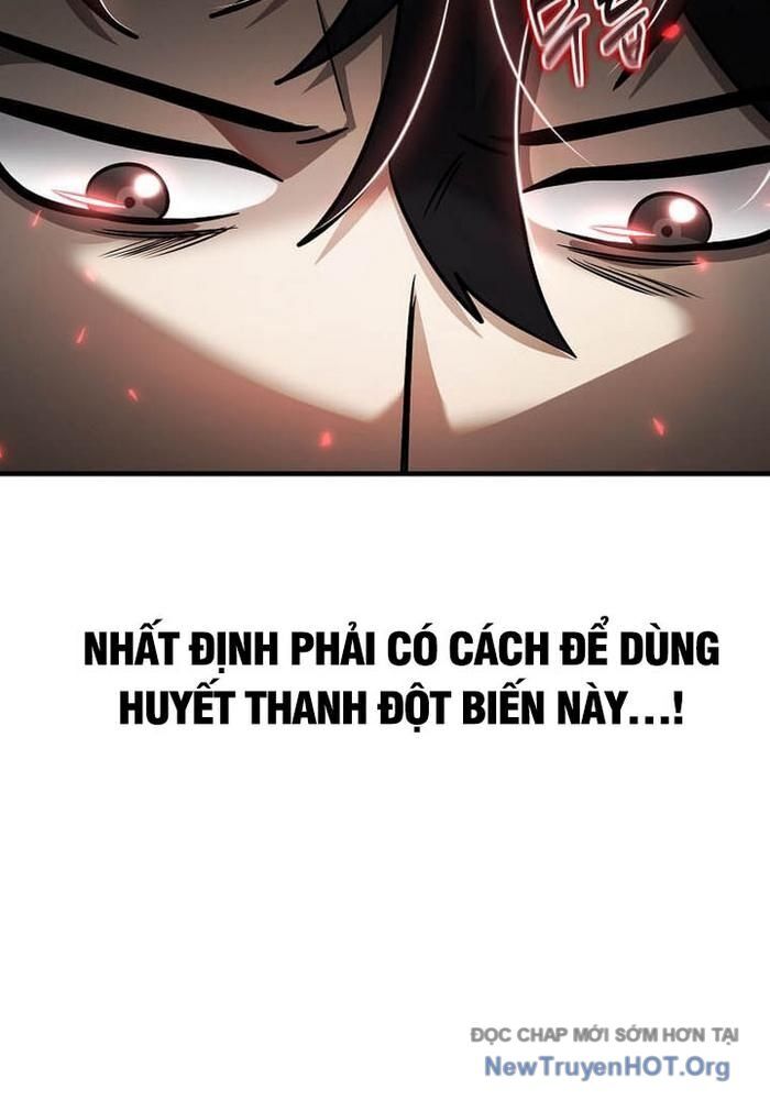 Thần Khí Huyền Thoại Của Người Chơi Thiên Tài - Chapter 46 - Page 54