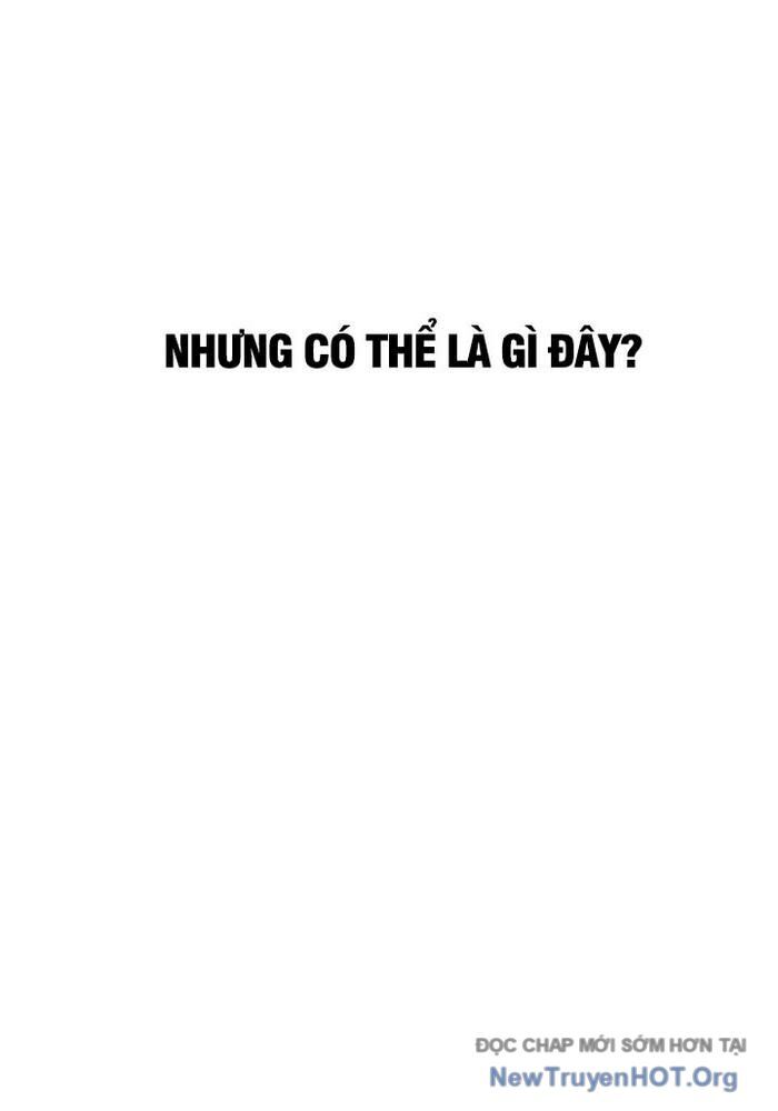 Thần Khí Huyền Thoại Của Người Chơi Thiên Tài - Chapter 46 - Page 55