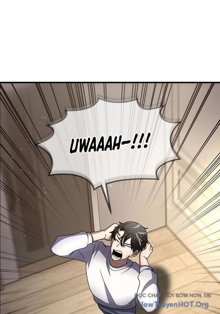 Thần Khí Huyền Thoại Của Người Chơi Thiên Tài - Chapter 46 - Page 56