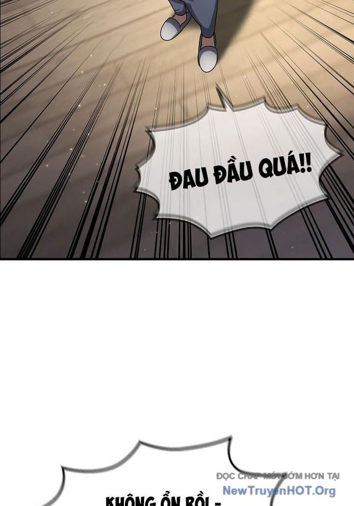 Thần Khí Huyền Thoại Của Người Chơi Thiên Tài - Chapter 46 - Page 57