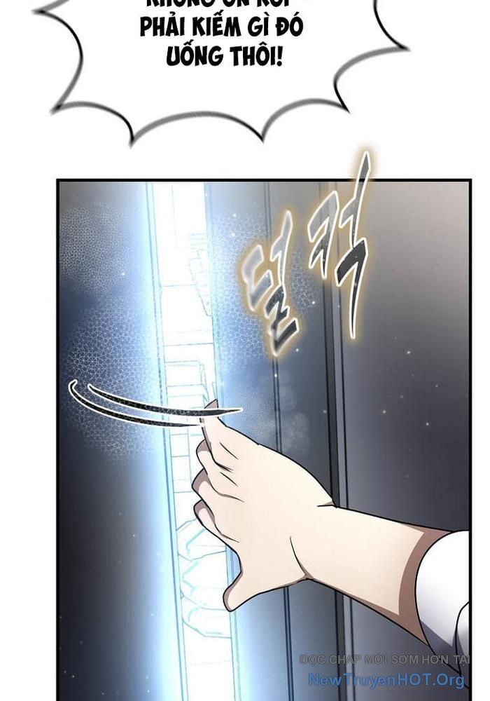 Thần Khí Huyền Thoại Của Người Chơi Thiên Tài - Chapter 46 - Page 58